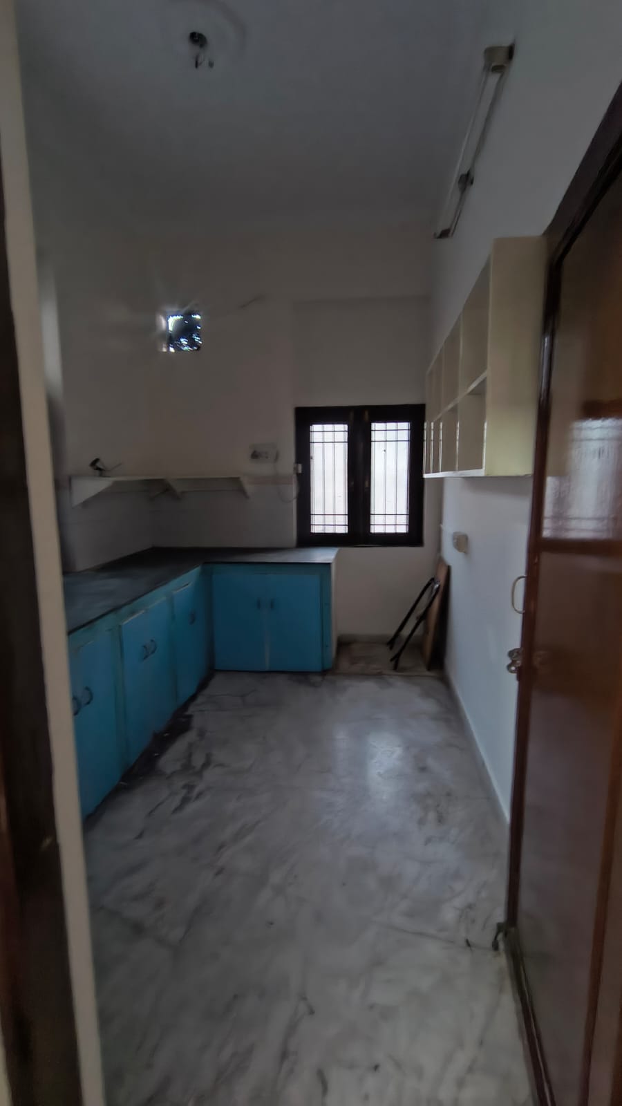 3 BHK Ground Floor Flat-Vaishali Nagar-Jaipur